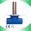 DIN Standard PPR valves PPR Gate Valves